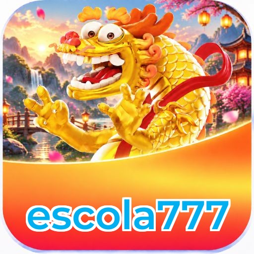 escola777