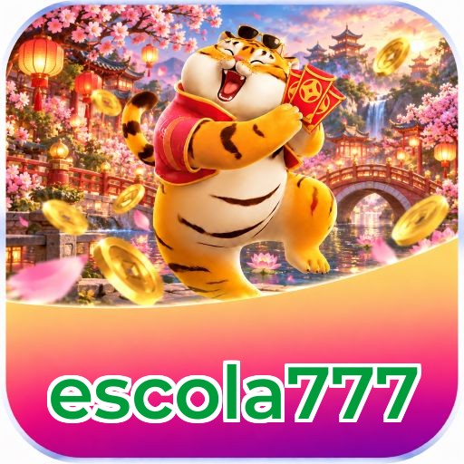 Live Casino Tables