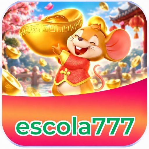 Ferramentas de Sucesso escola777