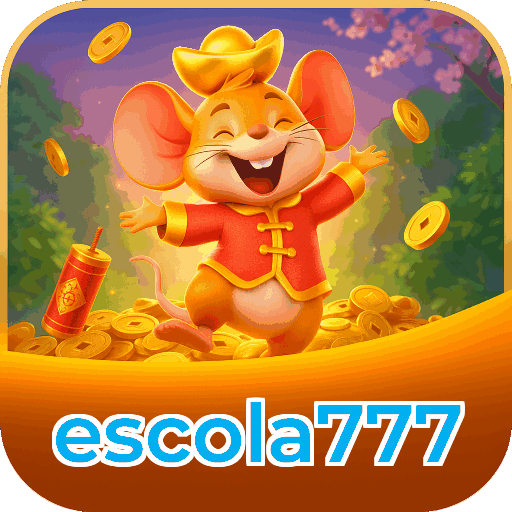 Grandes vencedores escola777 de São Paulo, Rio de Janeiro, Belo Horizonte - Saques PIX confirmados