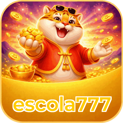 Tabela RTP dos jogos de cassino da escola777