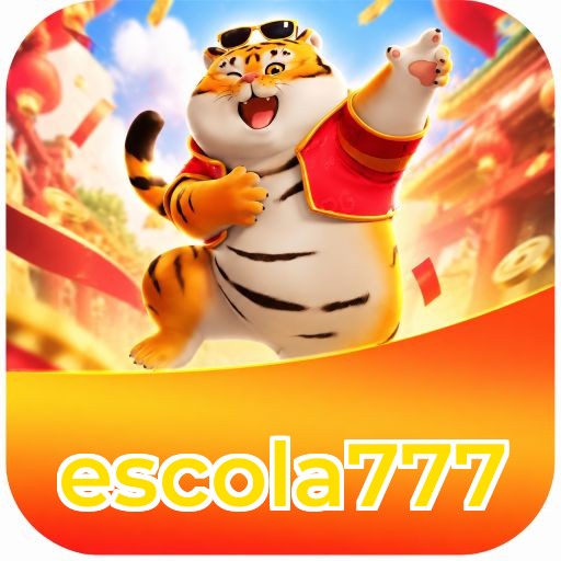 escola777